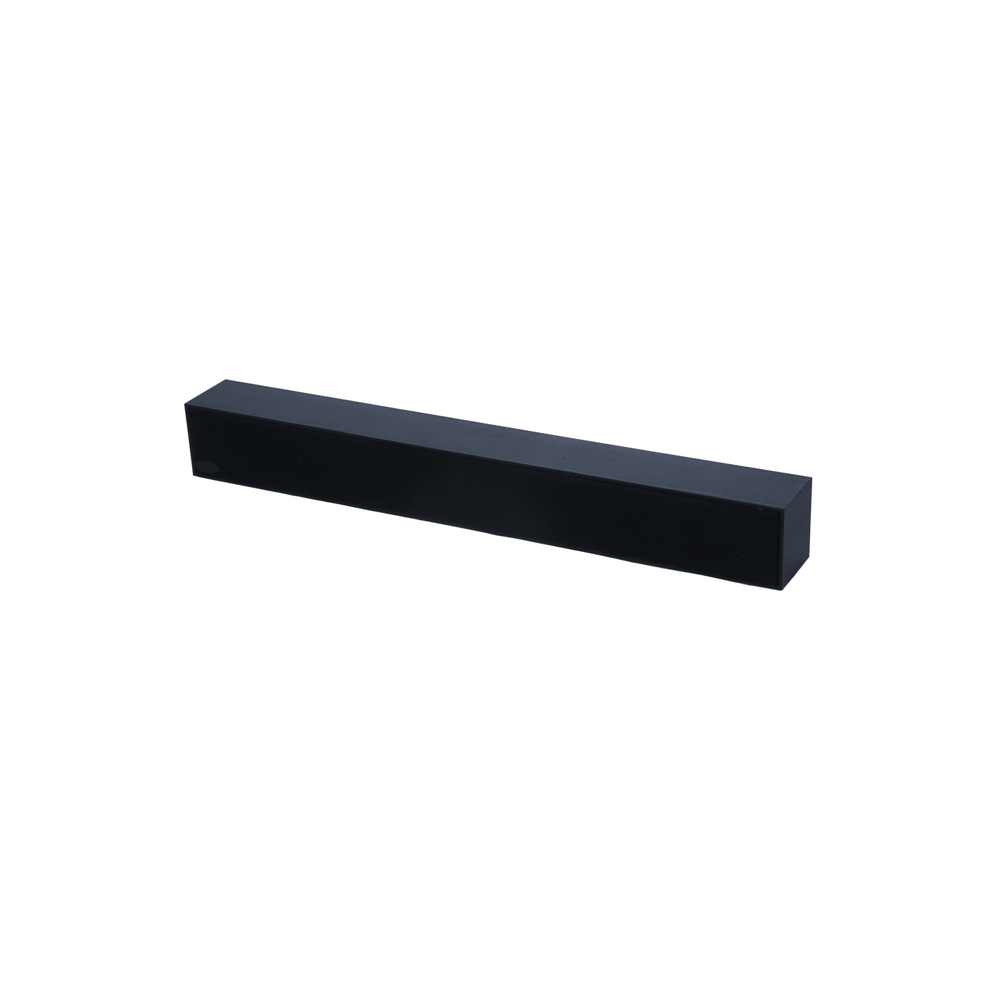 SB01 - 29" Soundbar with 8" Woofer (100 Watt RMS)