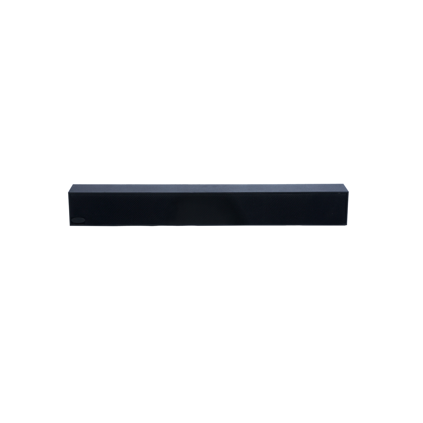 SB01 - 29" Soundbar with 8" Woofer (100 Watt RMS)