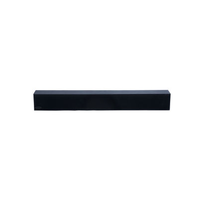 SB01 - 29" Soundbar with 8" Woofer (100 Watt RMS)
