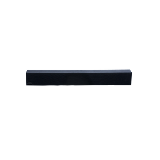 SB01 - 29" Soundbar with 8" Woofer (100 Watt RMS)
