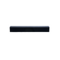 SB01 - 29" Soundbar with 8" Woofer (100 Watt RMS)
