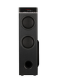 Roar - 32" Single Tower with 8" Woofer (120 Watt RMS)
