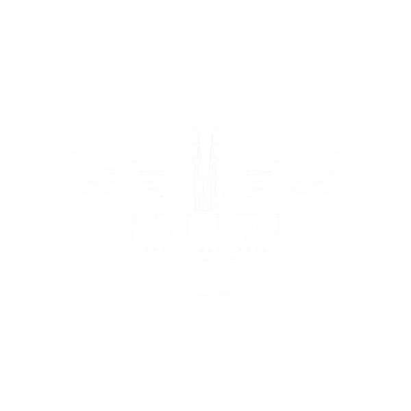 MUSKIN